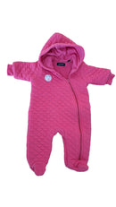 overall-blue-seven-56-01m-1