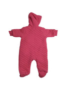 overall-blue-seven-56-01m-2