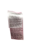 Overall Blue Seven 56 | 01m