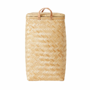 B-Ware Oyoy Sporta Wäschekorb Wäschebox Wäschesammler Korb Wäschetrenner H55cm