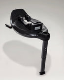 JOIE i-Base Encore Drehbare i-Size Basisstation