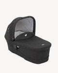 JOIE Babywanne Ramble XL