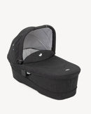 JOIE Babywanne Ramble XL