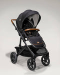 JOIE Signature Kinderwagen Vinca