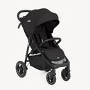 JOIE Litetrax Pro Air Kinderwagen