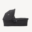 JOIE Babywanne Ramble XL