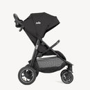 JOIE Litetrax Pro Air Kinderwagen
