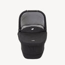 JOIE Babywanne Ramble XL