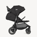 JOIE Litetrax Pro Air Kinderwagen