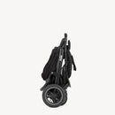 JOIE Litetrax Pro Air Kinderwagen