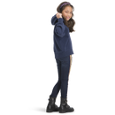 Vingino G-Basic-Sweat-Hoody-207 8Y/128