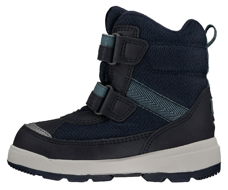 Viking Winterstiefel Goretex PLAY II R GTX 21