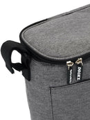 Buggy Organizer Deluxe