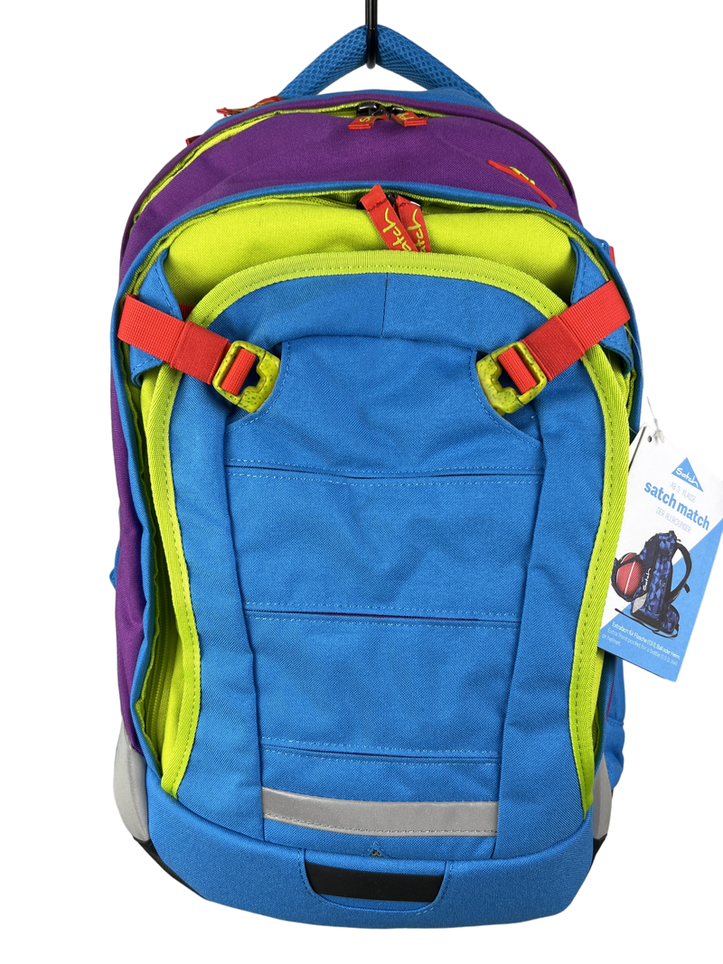 pack-rucksack-satch-einheitsgrosse-fon-10179-0009-1