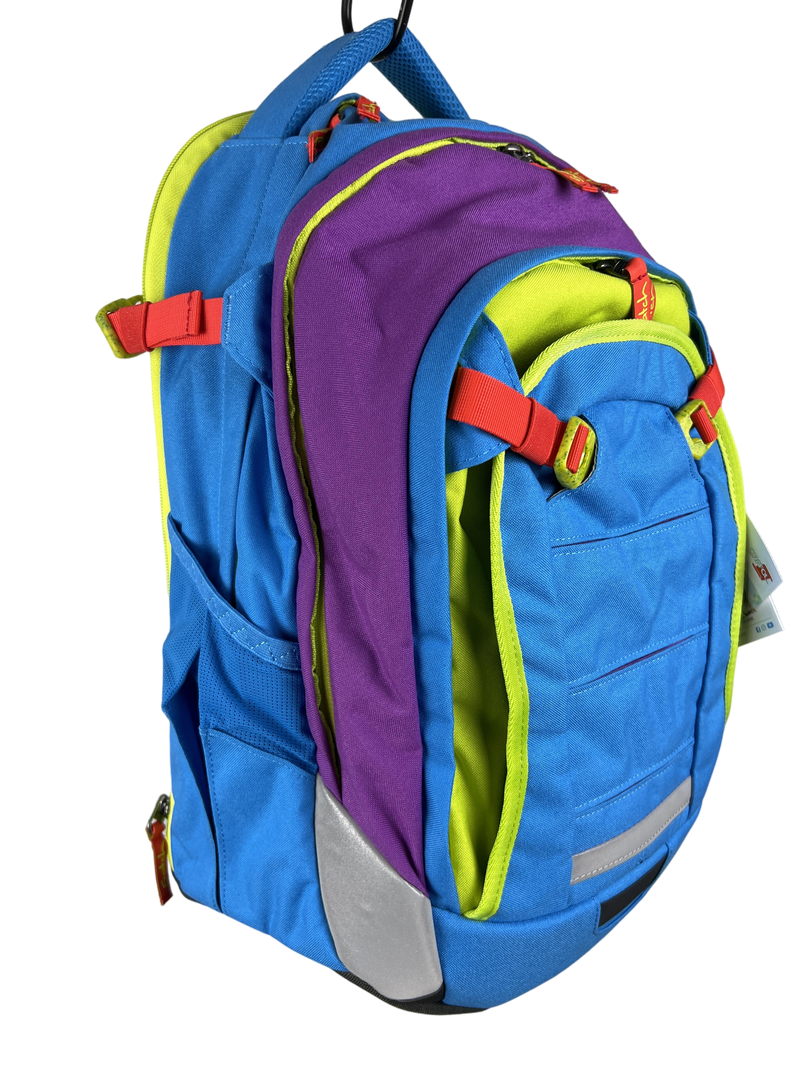 pack-rucksack-satch-einheitsgrosse-fon-10179-0009-5