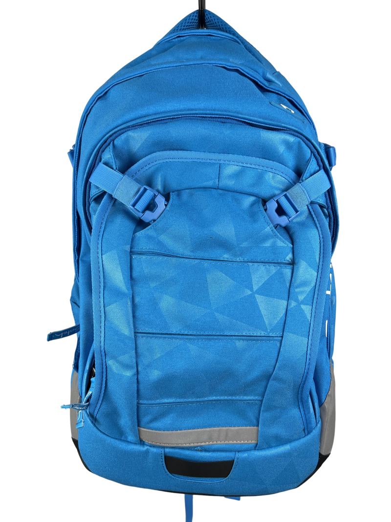 pack-rucksack-satch-einheitsgrosse-fon-10179-0013-1