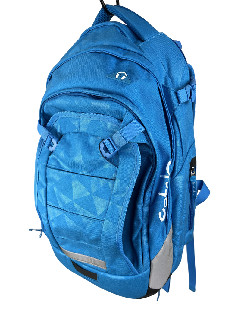 pack-rucksack-satch-einheitsgrosse-fon-10179-0013-4