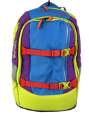 pack-rucksack-satch-einheitsgrosse-fon-10181-0004-1