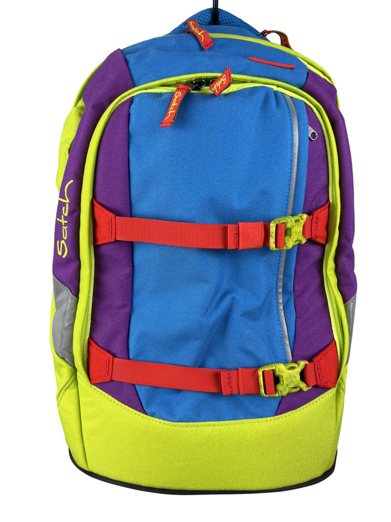 pack-rucksack-satch-einheitsgrosse-fon-10181-0004-1