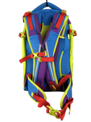 pack-rucksack-satch-einheitsgrosse-fon-10181-0004-2