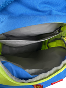 Satch Pack Schulrucksack