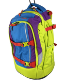 pack-rucksack-satch-einheitsgrosse-fon-10181-0004-4