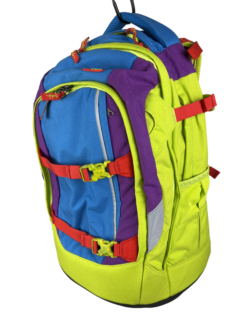 pack-rucksack-satch-einheitsgrosse-fon-10181-0004-4