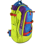 pack-rucksack-satch-einheitsgrosse-fon-10181-0004-5