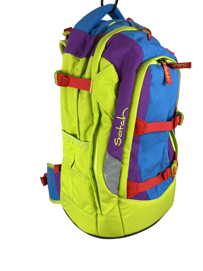 pack-rucksack-satch-einheitsgrosse-fon-10181-0004-5