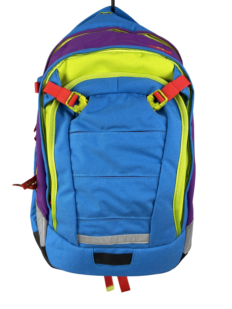 pack-rucksack-satch-einheitsgrosse-fon-10181-0006-1