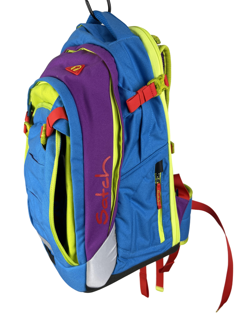 pack-rucksack-satch-einheitsgrosse-fon-10181-0006-4