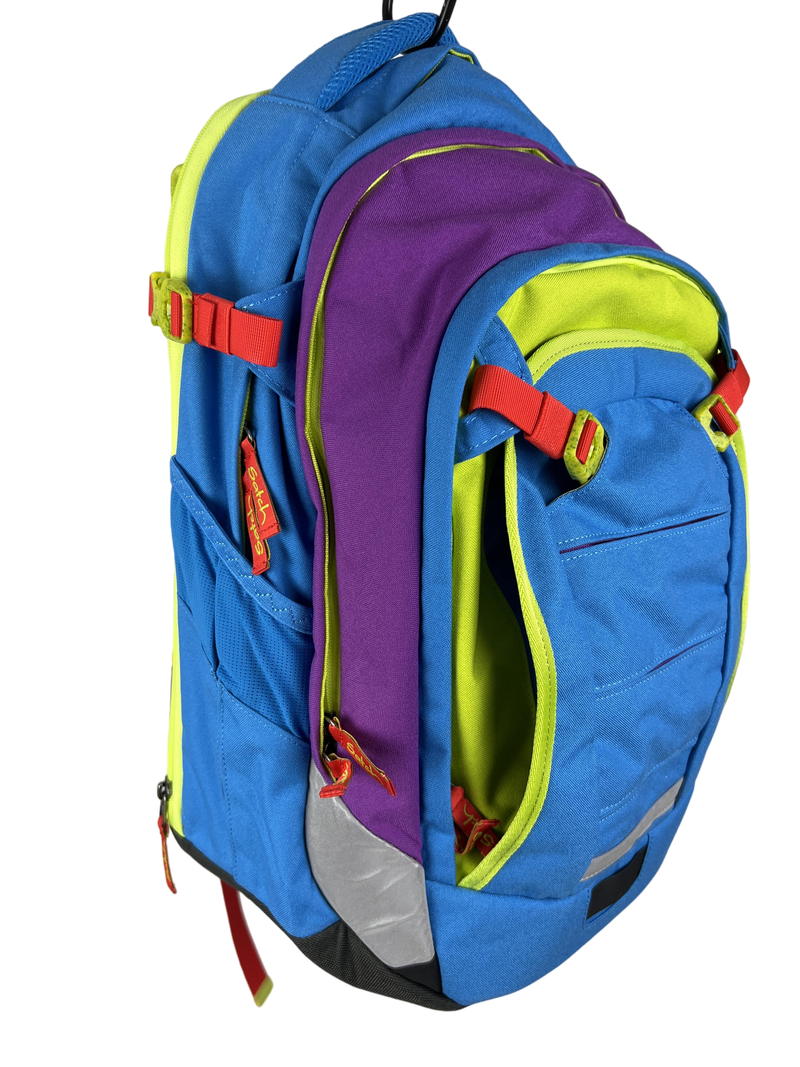 pack-rucksack-satch-einheitsgrosse-fon-10181-0006-5