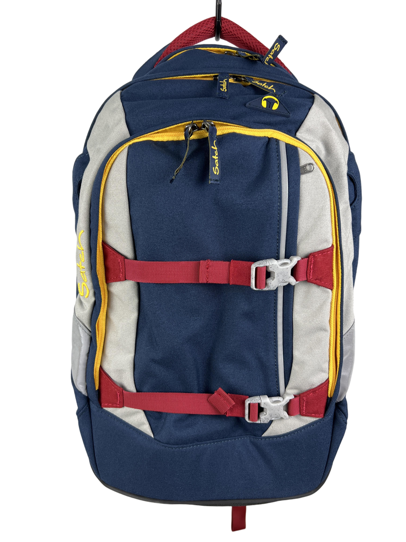 pack-rucksack-satch-einheitsgrosse-fon-10181-0011-1