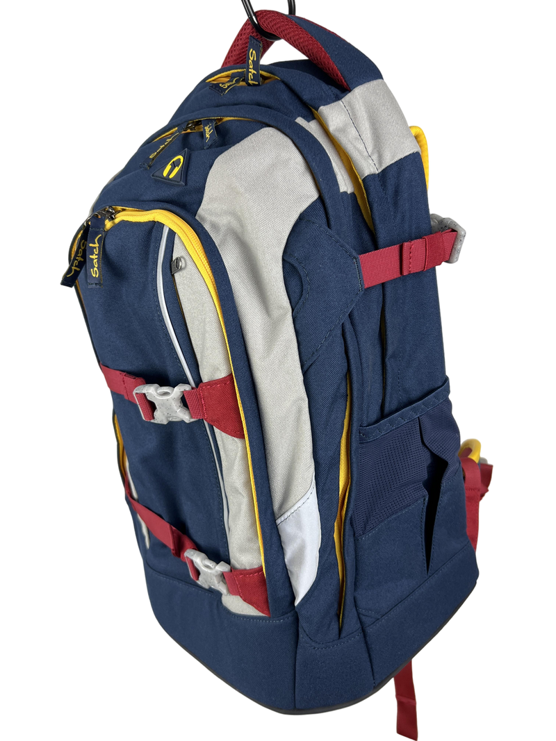 pack-rucksack-satch-einheitsgrosse-fon-10181-0011-4