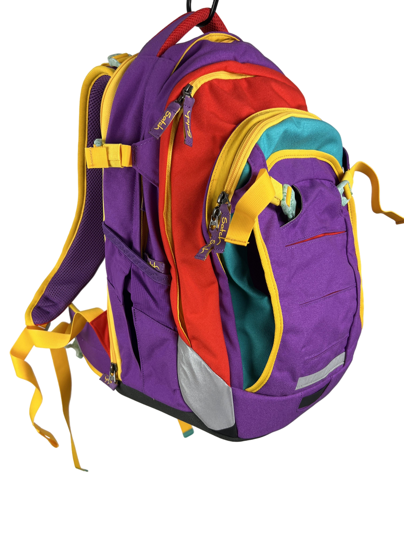 pack-rucksack-satch-einheitsgrosse-fon-10181-0013-5