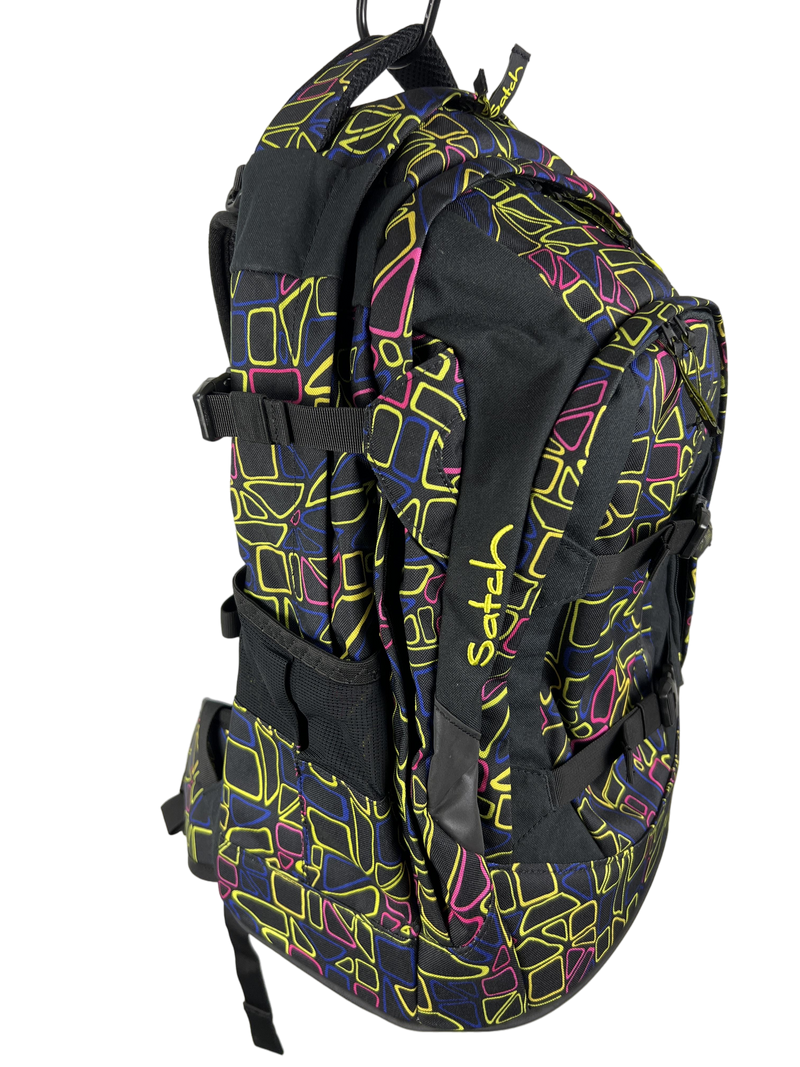 pack-rucksack-satch-einheitsgrosse-fon-10181-0016-5