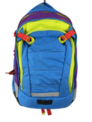 pack-rucksack-satch-einheitsgrosse-fon-10181-0038-1