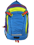 pack-rucksack-satch-einheitsgrosse-fon-10181-0038-1