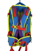 pack-rucksack-satch-einheitsgrosse-fon-10181-0038-2