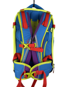 pack-rucksack-satch-einheitsgrosse-fon-10181-0038-2