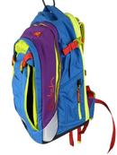 pack-rucksack-satch-einheitsgrosse-fon-10181-0038-4