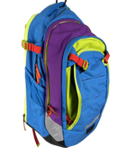 pack-rucksack-satch-einheitsgrosse-fon-10181-0038-5