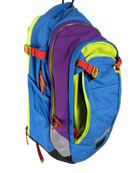 pack-rucksack-satch-einheitsgrosse-fon-10181-0038-5