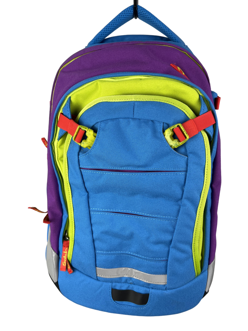 pack-rucksack-satch-einheitsgrosse-fon-10182-0001-1