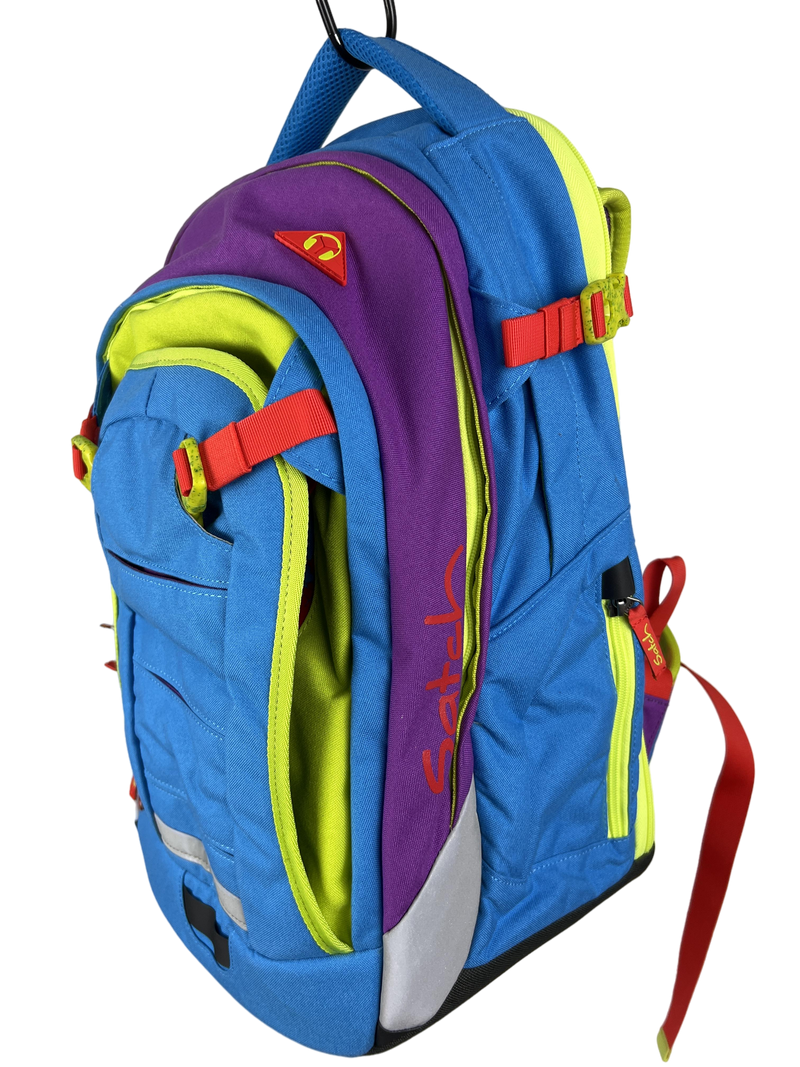 pack-rucksack-satch-einheitsgrosse-fon-10182-0001-4