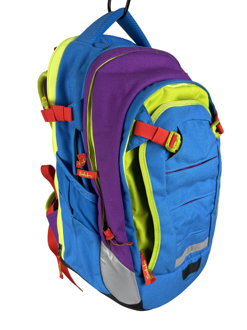 pack-rucksack-satch-einheitsgrosse-fon-10182-0001-5