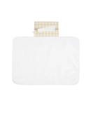 Nobodinoz Mozart Waterproof Changing Pad 68x50cm Wasserdichte Wickelunterlage