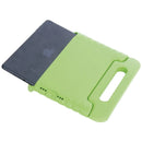 B-Ware Parat Parat Paraproject Kids Cover Tablet Cover Hülle Apple I Pad 10.2 Zoll