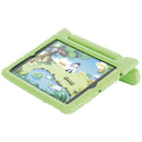 B-Ware Parat Parat Paraproject Kids Cover Tablet Cover Hülle Apple I Pad 10.2 Zoll