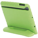 B-Ware Parat Parat Paraproject Kids Cover Tablet Cover Hülle Apple I Pad 10.2 Zoll